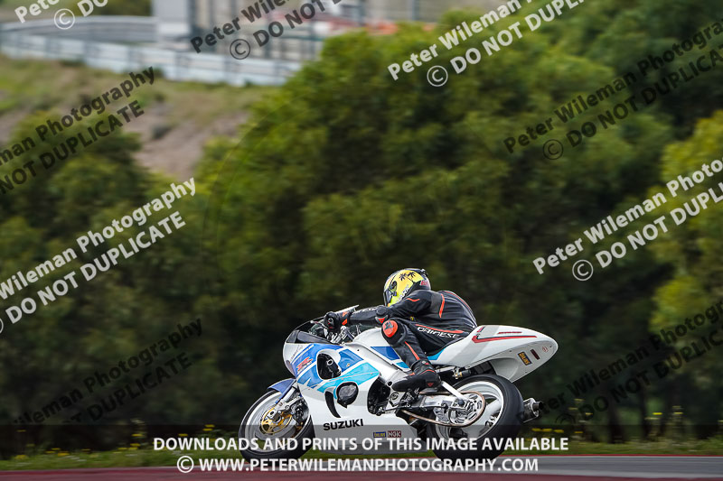 motorbikes;no limits;peter wileman photography;portimao;portugal;trackday digital images
